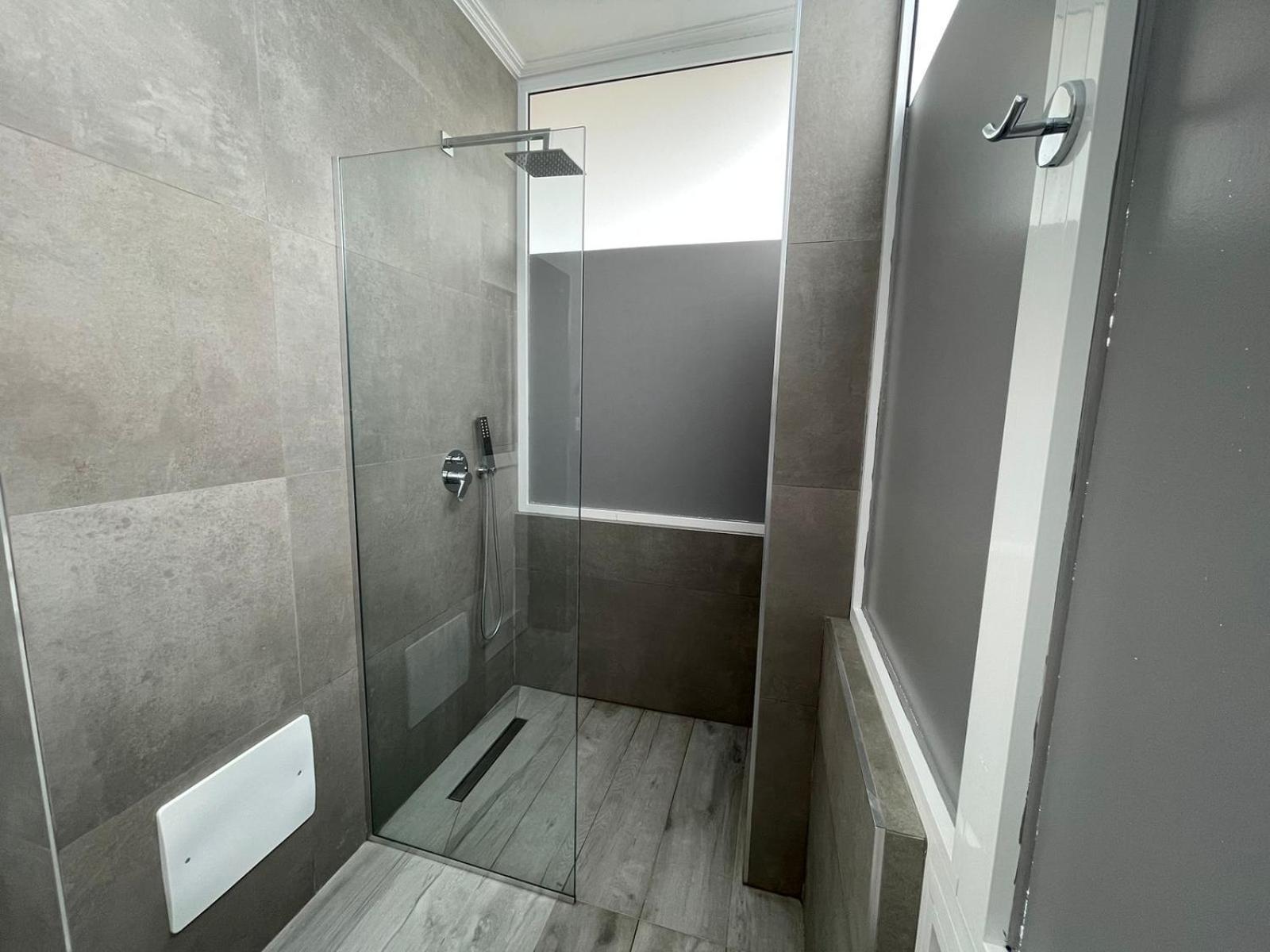 Levend Apartments 사밀 외부 사진